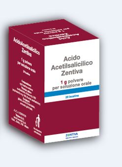 Lisomucil 500mg Febbre E Dolore Analgesico Ed Antipiretico 20 Bustine - Farmaciapacini.it
