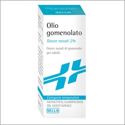 NIAOULI ESSENZA*2% GTT 20G - Farmaciapacini.it