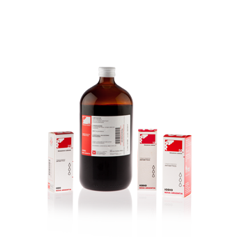 IODIO*SOLUZ CUT 25ML 7%+5% - Farmaciapacini.it