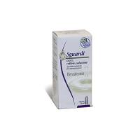 SGUARDI*COLL 10ML 0,01% - Farmaciapacini.it