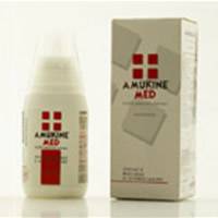 AMUKINE MED*SOL CUT 250ML0,05% - Farmaciapacini.it