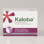KALOBA*OS GRAT 21BUST 800MG - Farmaciapacini.it