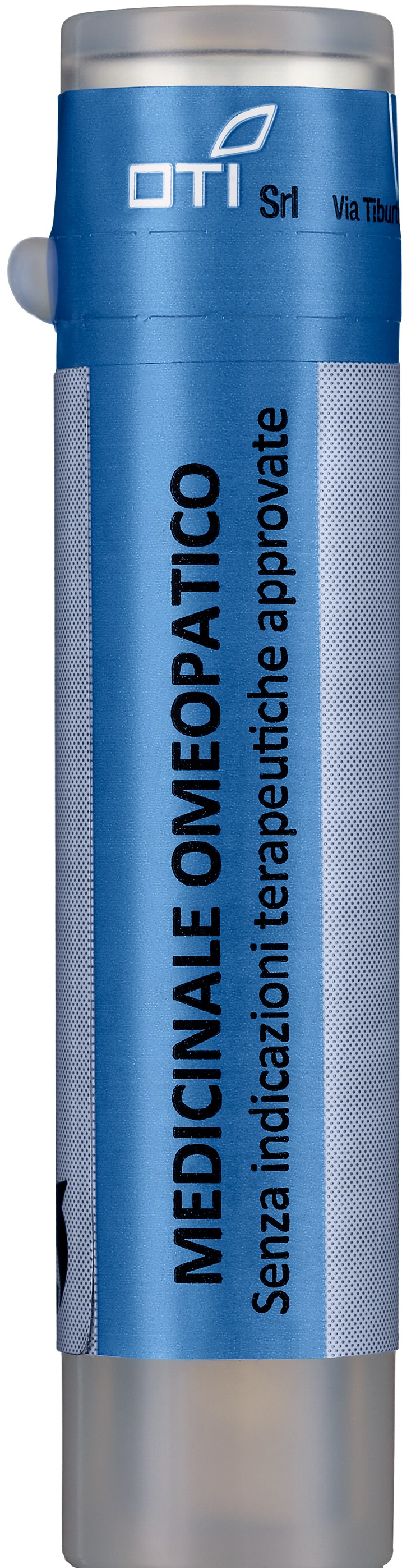 SULFUR*200CH GR 1G - Farmaciapacini.it