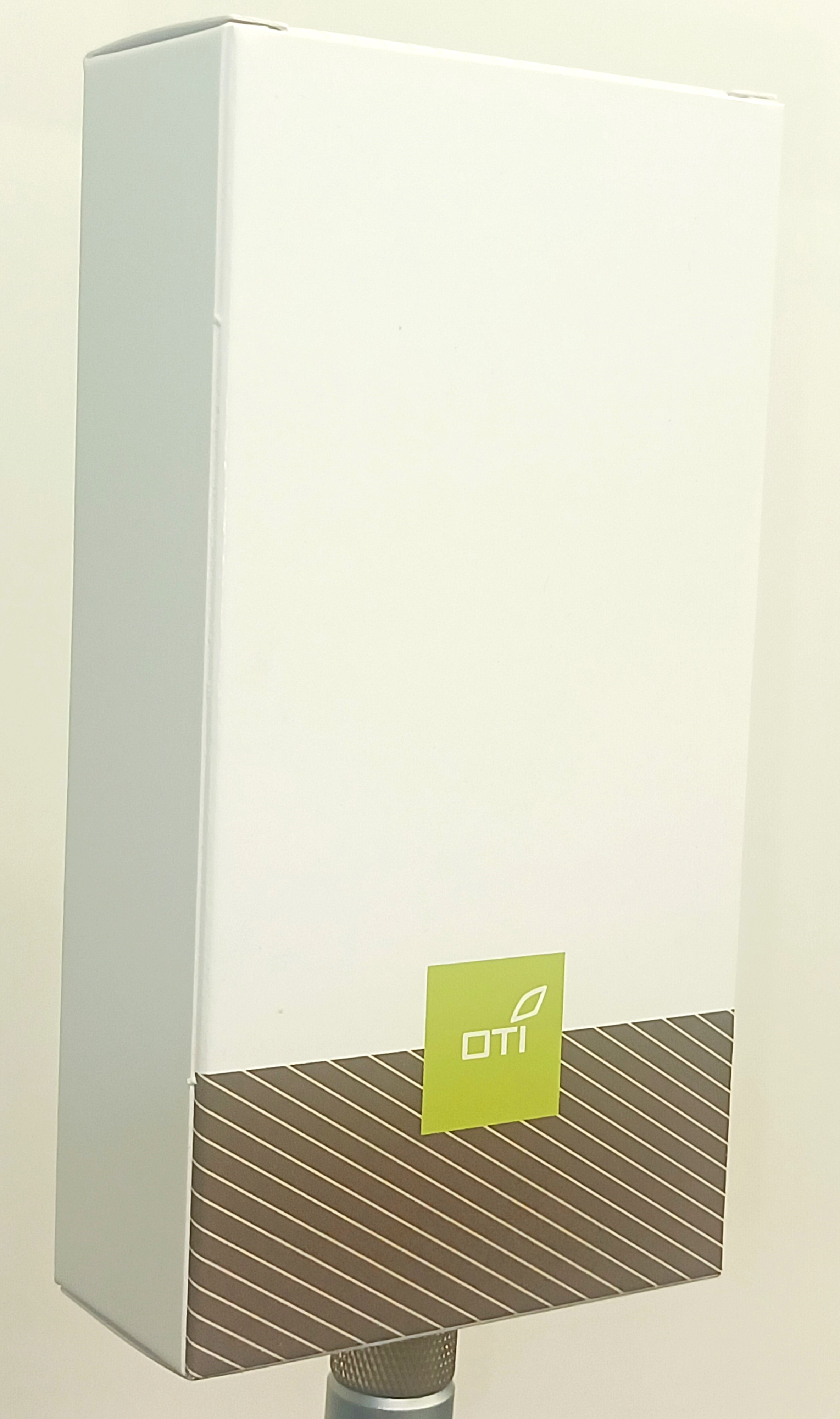 COLON*SP 20F 2ML - Farmaciapacini.it