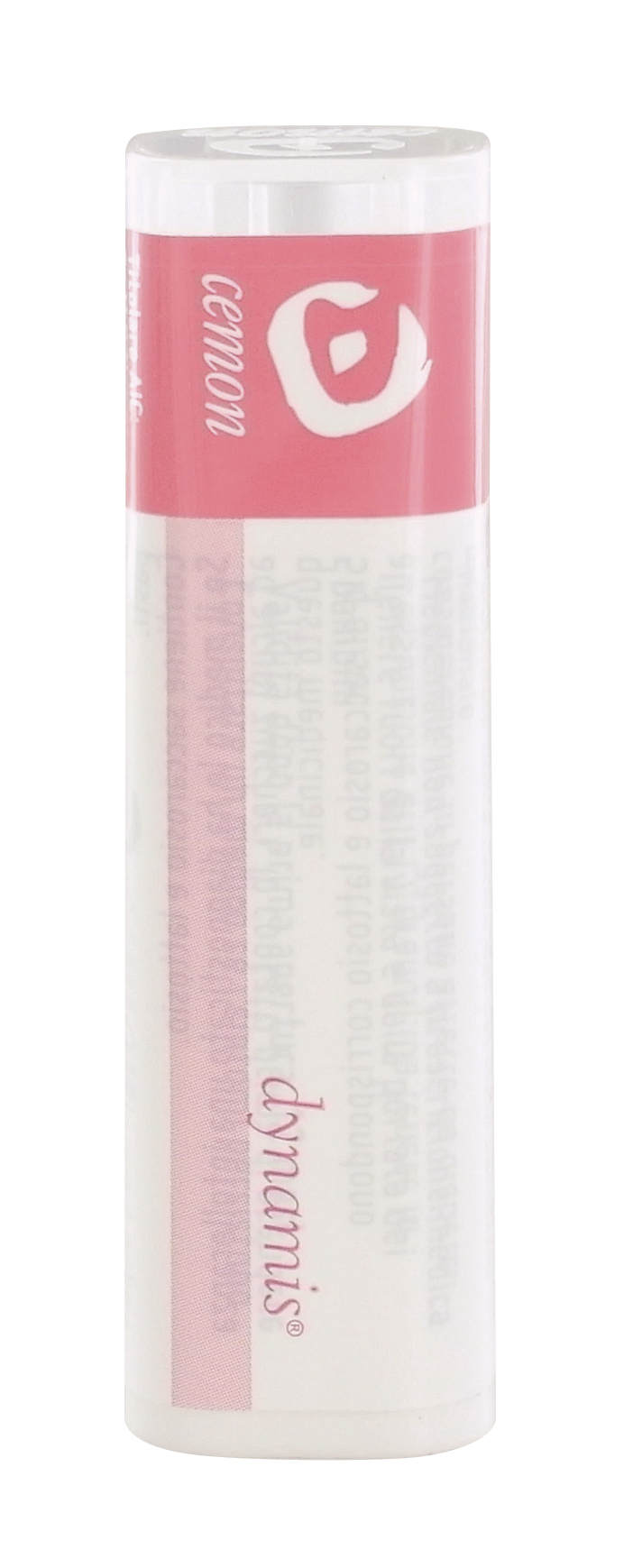 NUX VOMICA DYN*MK GR - Farmaciapacini.it