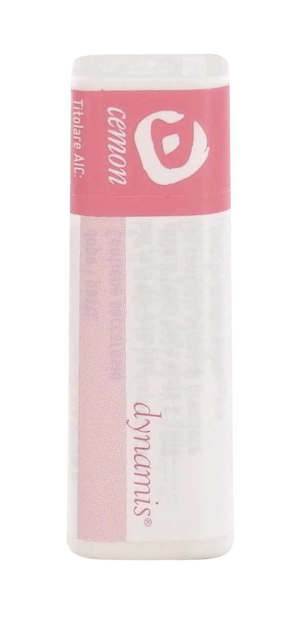 MAGNESIUM MUR DYN*MK GL - Farmaciapacini.it