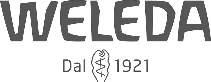 WELEDA FERRUM METALLICUM D8 8 FIALE DA 1 ML L'UNA - Farmaciapacini.it