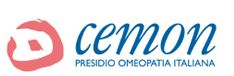 CALCIUM CARBONICUM MK GLOBULI - Farmaciapacini.it