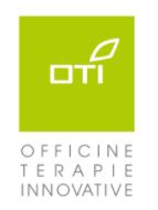 GELSEMIUM OTI COMP GOCCE 50 ML SOLUZIONE IDROALCOLICA - Farmaciapacini.it