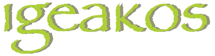 SIN 43 GOCCE 50 ML - Farmaciapacini.it