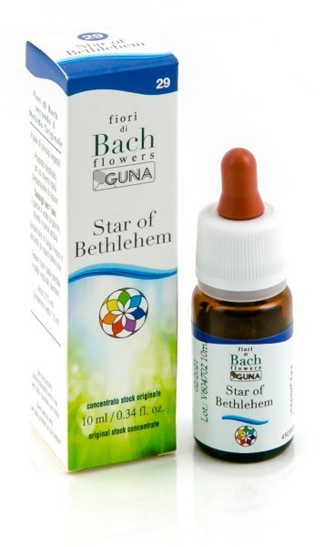 STAR OF BETH GUNA GOCCE 10 ML - Farmaciapacini.it