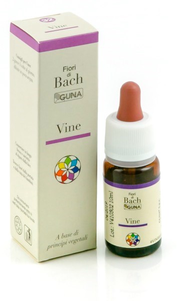 VINE GUNA GOCCE 10 ML - Farmaciapacini.it