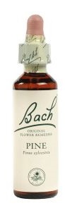 PINE BACH ORIGINAL 10 ML - Farmaciapacini.it