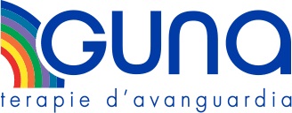 GUNA INTERLEUKIN 3 4CH 30 ML - Farmaciapacini.it