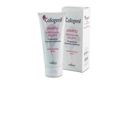 COLLAGENIL CLEANSING SOFT SCRUB DETERGENTE 200 ML - Farmaciapacini.it