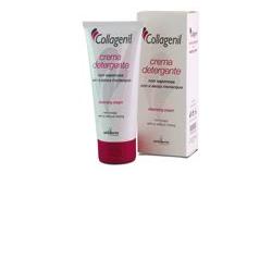 COLLAGENIL CLEANSING DETERGENTE RESTITUTIVO 200 ML - Farmaciapacini.it