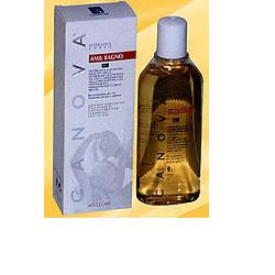 AMIL CANOVA BAGNO CORPO LIQUIDO 200 ML - Farmaciapacini.it