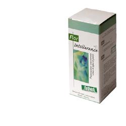 FLOR INTOLLER 1BEV STV - Farmaciapacini.it