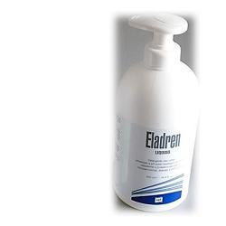 ELADREN LIQUIDO 500 ML - Farmaciapacini.it