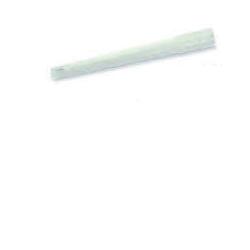 TAPPO PER AGO CANNULA - Farmaciapacini.it