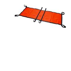 TELO PORTAFERITI CON 6MANIGLIE - Farmaciapacini.it