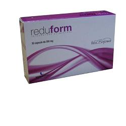 REDUFORM 30 CAPSULE 550 MG - Farmaciapacini.it