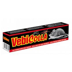 TUBO VEBICOLLA CAPIENZA 135G - Farmaciapacini.it