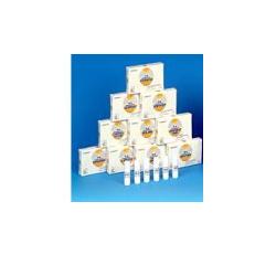 NOMABIT CRAB APPLE GLOBULI 6 G - Farmaciapacini.it