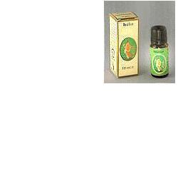 BERGAMOTTO BIO OLIO ESSENZIALE 10 ML - Farmaciapacini.it