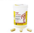 VMP ARTICOLARE PER CANI FLACONE 60 COMPRESSE - Farmaciapacini.it