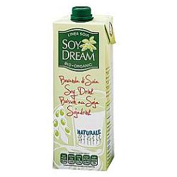 SOYDRINK BEVANDA SOIA NATURE 1 LITRO - Farmaciapacini.it