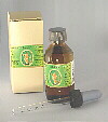 LAVANDA OLIO ESSENZIALE DEMETER 10 ML - Farmaciapacini.it