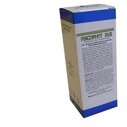 PSICOPHYT 2 50 ML - Farmaciapacini.it