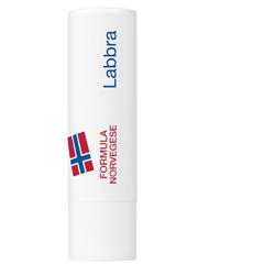NEUTROGENA LABBRA STICK 4,8 G - Farmaciapacini.it