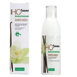 HOMOCRIN SH CAP SEC 250ML - Farmaciapacini.it