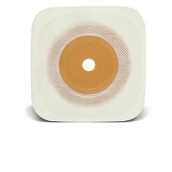 PLACCA FLESSIBILE CON ADESIVO CON IDROCOLLOIDI CON SISTEMA DI AGGANCIO ADESIVO RITAGLIABILE ESTEEM SYNERGY 13/61MM 5 PEZZI - Farmaciapacini.it