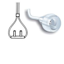 SONDA NASALE PER OSSIGENOTERAPIA PIC - Farmaciapacini.it