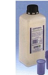 COPROSOL FLACONE 2 LITRI - Farmaciapacini.it
