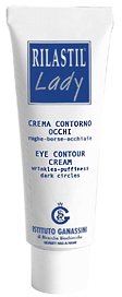 RILASTIL PROGRES C/OCCHI 15 ML - Farmaciapacini.it