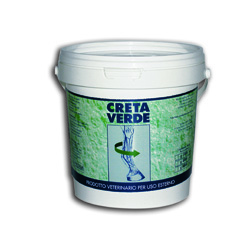 CRETA VE 4000G - Farmaciapacini.it
