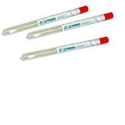 TAMPONE OROFARINGEO CON PROVETTA - Farmaciapacini.it