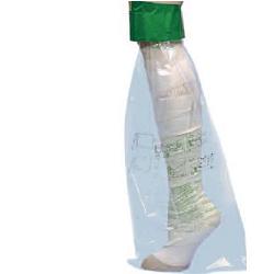 PROTEZIONE GESSO ARTI INF 6PZ - Farmaciapacini.it