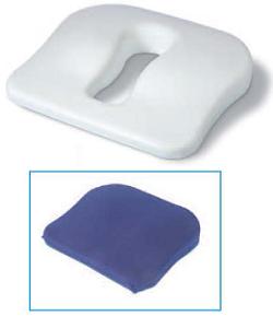 CUSCINO ANTIPROSTATA - Farmaciapacini.it