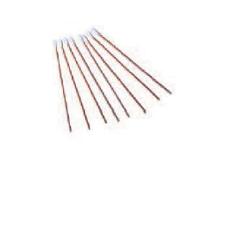TAMPONCINO PAP TEST 1 PEZZO - Farmaciapacini.it