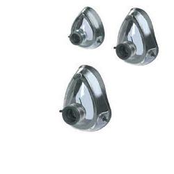 MASCHERA RIANIMAZIONE PALL M - Farmaciapacini.it