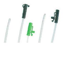 SONDA ALIMENTARE BB CH8 1 PEZZO - Farmaciapacini.it