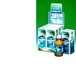 PUMILENE VAPO EMULSIONE 200ML - Farmaciapacini.it