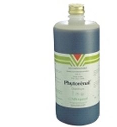 PHYTORENAL SOL 1000ML - Farmaciapacini.it