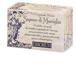 ESI SAPONE DI MARSIGLIA 200 G - Farmaciapacini.it