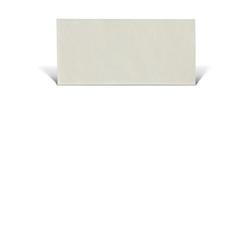 MEDICAZIONE IN ALGINATO DI CALCIO E SODIO SOFFICE STERILE FAVORISCE LA RIPARAZIONE TISSUTALE KALTOSTAT 10X10CM 5 PEZZI - Farmaciapacini.it